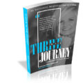 ThriveInTheJourney3dsm