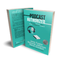 3dpodcastauthorizedfbsm